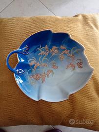 Centrotavola /porta bonbon