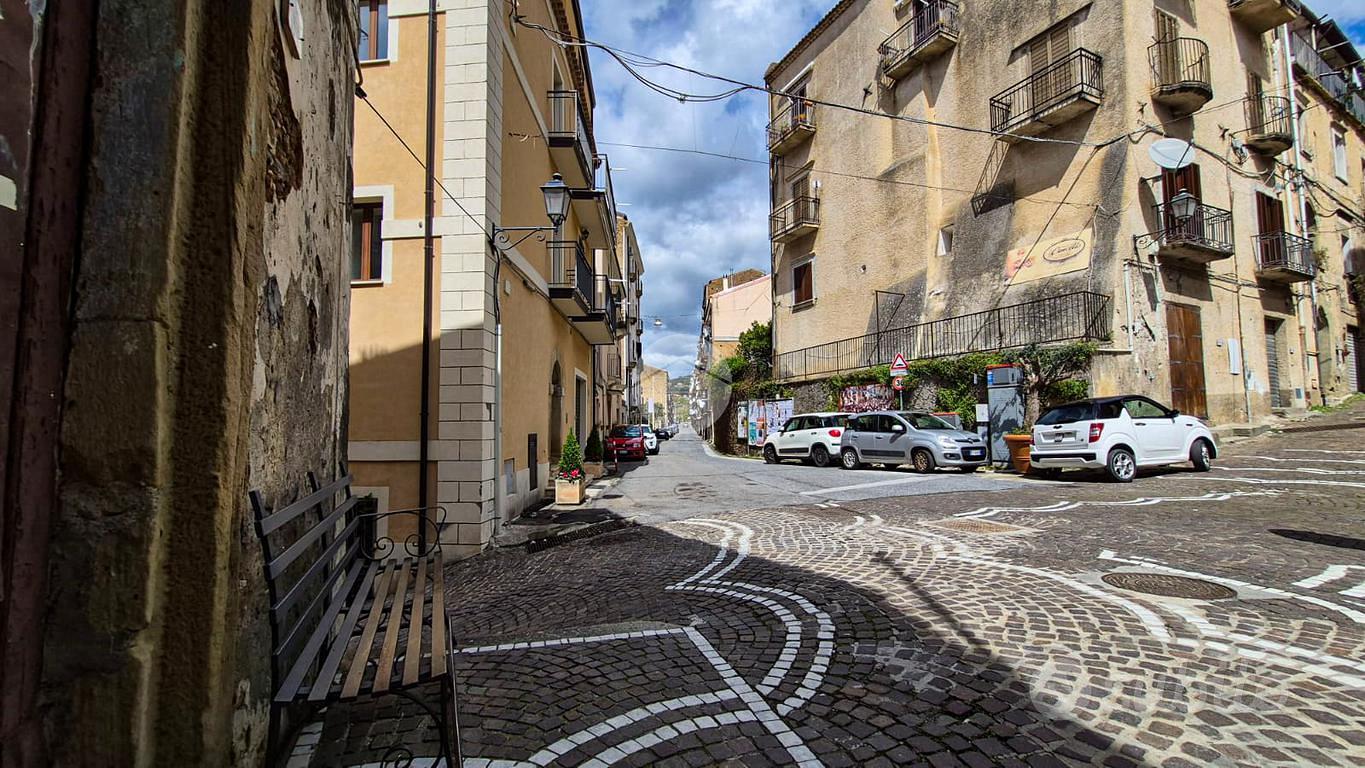 Apartment in Paola, Cosenza - Vista 6