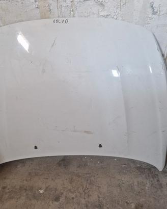 Volvo V60 2011-2014/S60 2010-2013 cofano anteriore