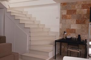 Appartamento pozzuoli centro