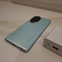 Honor 200 Pro 12/512 GB in garanzia
