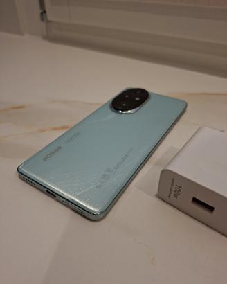 Honor 200 Pro 12/512 GB in garanzia