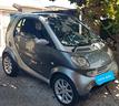 smart-fortwo-700-coupe-pure-motore-rotto