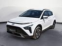 hyundai-bayon-1-2-mpi-mt-xline
