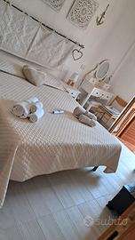 Villasimius casa vacanze