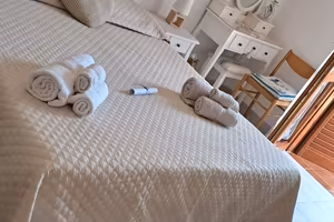 Villasimius casa vacanze