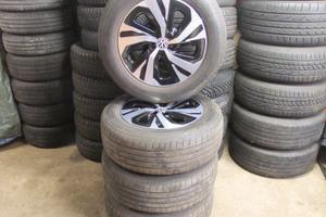 BRIDGESTONE 235/60/R 18 103T