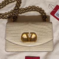 Borsa Valentino Garavani