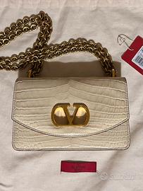 Borsa Valentino Garavani