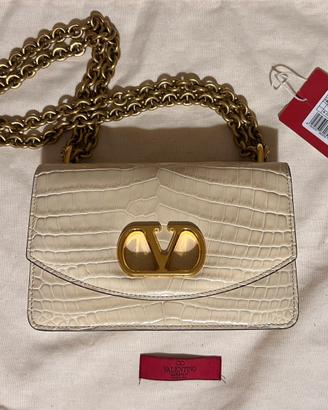 Borsa Valentino Garavani