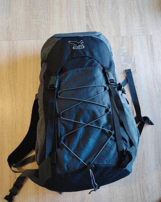 Salewa Zaino 35L