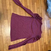 Maglione donna tg S