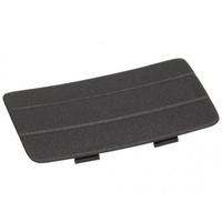 Sportello numero telaio Aprilia SR - AP8248657