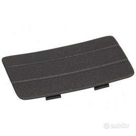 Sportello numero telaio Aprilia SR - AP8248657