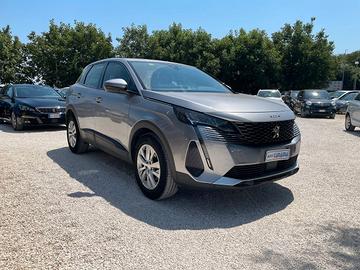 Peugeot 3008 BlueHDi 130 S&S EAT8 Active Pack - 20