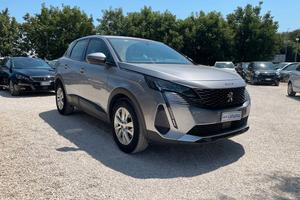 Peugeot 3008 BlueHDi 130 S&S EAT8 Active Pack - 20