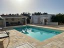 san-vito-dei-n-nni-elegante-villa-con-piscina