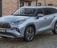 Ricambi vari hyundai highlander hybrid kona tucson