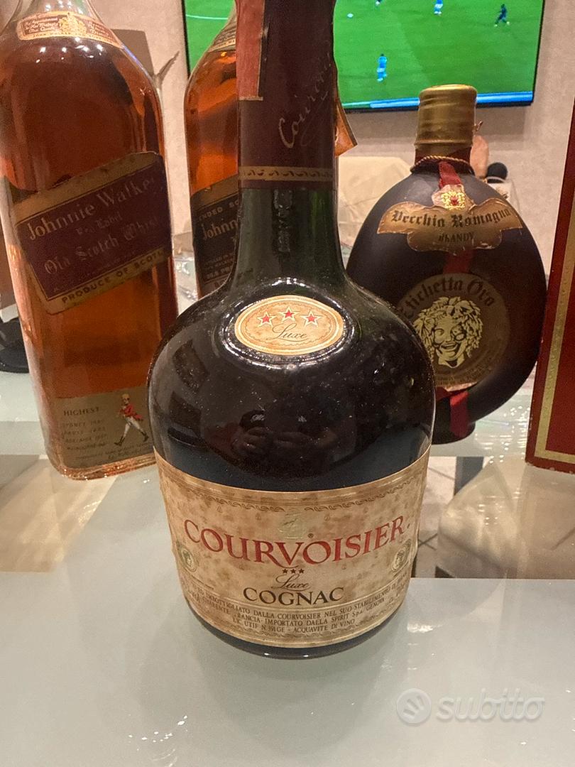 Liquori - Altri In vendita a Napoli
