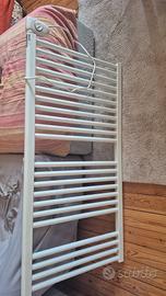 scaldasalviette termosifone ares nuovo