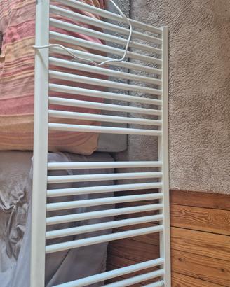scaldasalviette termosifone ares nuovo