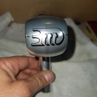 bici pipa 3ttt record anno 84