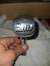 bici pipa 3ttt record anno 84