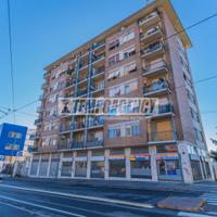 AMPIO 3 LOCALI DI 115MQ ULTIMO PIANO