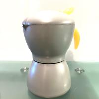 RARA caffettiera Mepra Caramella 6tz