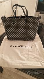 borsa donna