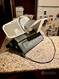 Affettatrice Eta 22 essegielle