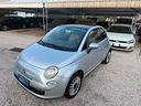 fiat-500-1-2-lounge