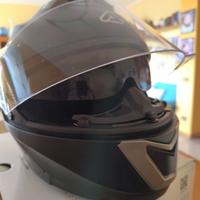 Casco acerbis
