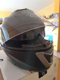 Casco acerbis