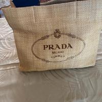 Borsa Prada