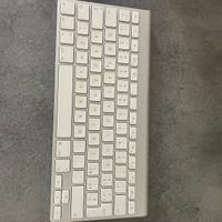 Apple tastiera pc
