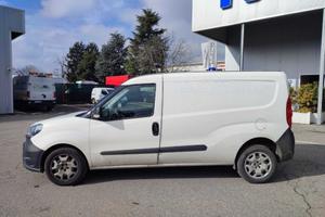 Fiat - Doblo cargo maxi 1.6 mjt 105cv LH1