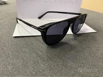 Occhiali Tom Ford
