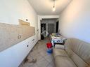 2-locali-a-pistoia