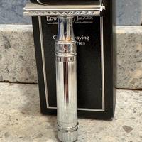 Rasoio di Sicurezza EDWIN JAGGER Nuovo