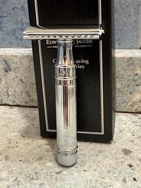Rasoio di Sicurezza EDWIN JAGGER Nuovo