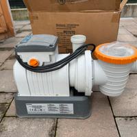 Motore x piscina Bestway