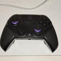 VICTRIX COME NUOVO. USATO 20/30 VOLTE 