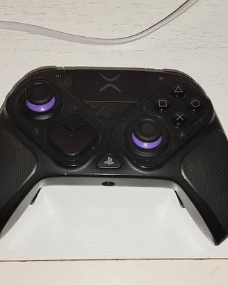 VICTRIX COME NUOVO. USATO 20/30 VOLTE 