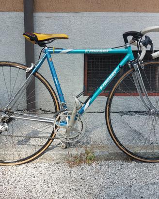Bici da corsa d'epoca Moser (1991)  - taglia 48