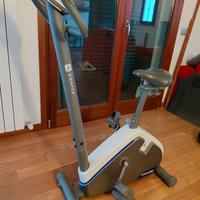 Cyclette Domyos VM430