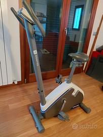 Cyclette Domyos VM430