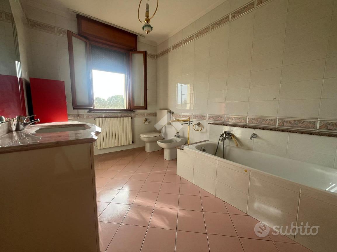 Casa – Codigoro, Pontemaodino - Altro