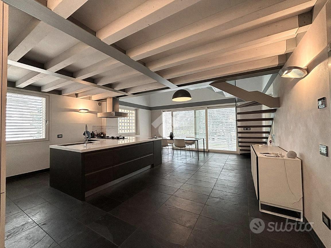 Appartamento – Ponte di Piave, Case de Nadai - Vista 4
