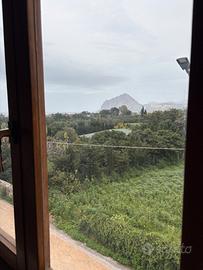 Sant'Andrea appartamento al primo piano